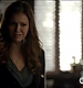 TVD_202.JPG