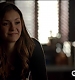 TVD_204.JPG
