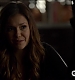 TVD_206.JPG