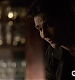TVD_207.JPG
