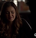 TVD_209.JPG