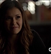 TVD_210.JPG
