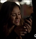 TVD_212.JPG
