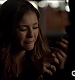 TVD_213.JPG