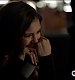 TVD_214.JPG