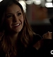 TVD_215.JPG