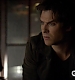 TVD_216.JPG