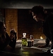 TVD_217.JPG