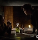 TVD_218.JPG