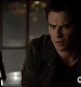 TVD_219.JPG