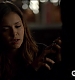 TVD_220.JPG