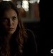TVD_221.JPG