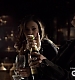 TVD_222.JPG
