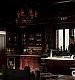TVD_223.JPG