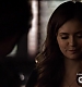 TVD_225.JPG