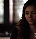 TVD_226.JPG
