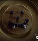 TVD_227.JPG