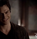 TVD_228.JPG