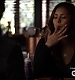 TVD_229.JPG