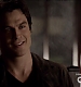 TVD_231.JPG