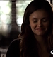 TVD_232.JPG