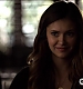 TVD_233.JPG