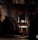 TVD_234.JPG
