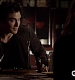TVD_235.JPG