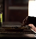 TVD_236.JPG