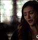 TVD_237.JPG