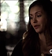 TVD_238.JPG