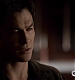 TVD_239.JPG