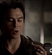 TVD_240.JPG