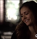 TVD_241.JPG