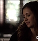 TVD_242.JPG