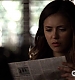 TVD_245.JPG