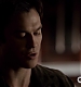 TVD_246.JPG