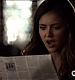 TVD_247.JPG