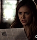 TVD_248.JPG