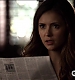 TVD_249.JPG