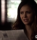 TVD_250.JPG