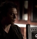 TVD_251.JPG