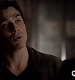TVD_252.JPG