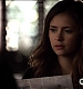 TVD_253.JPG