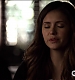 TVD_254.JPG