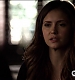 TVD_255.JPG