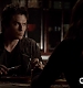 TVD_256.JPG