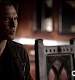TVD_258.JPG