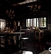 TVD_259.JPG
