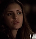 TVD_262.JPG